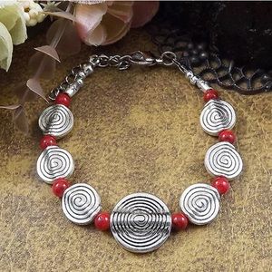 Gorgeous ✨BoHo✨Modern Bracelet